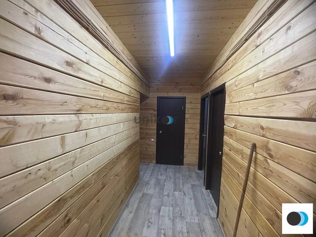 Продажа дома, Иглино, Иглинский район, ул. Железнодорожная - Фото 12