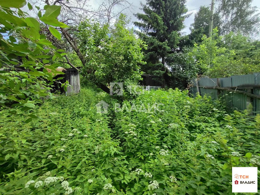 городской округ Пушкинский, рабочий посёлок Правдинский, ... - Фото 0