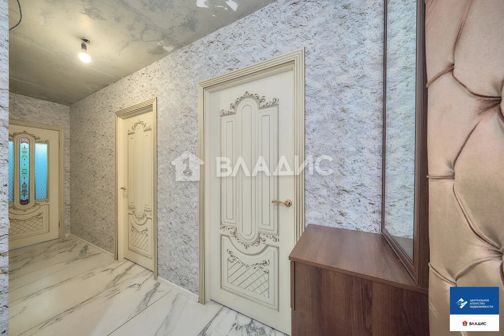 Продажа квартиры, Рязань, ул. Быстрецкая - Фото 8