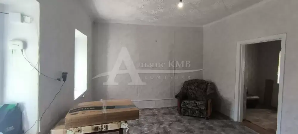 Продажа дома, Зеленокумск, Советский район, Зои Космодемьянской ул. - Фото 4