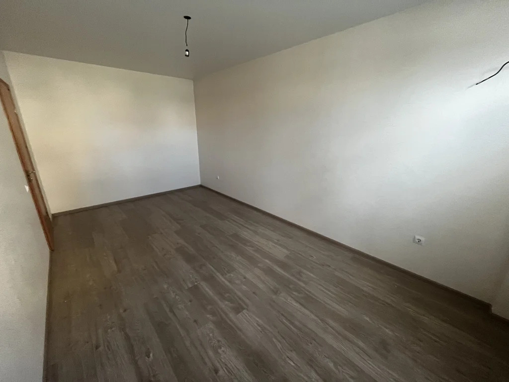 Продажа квартиры, Афипский, Северский район, ул. 50 лет Октября - Фото 12