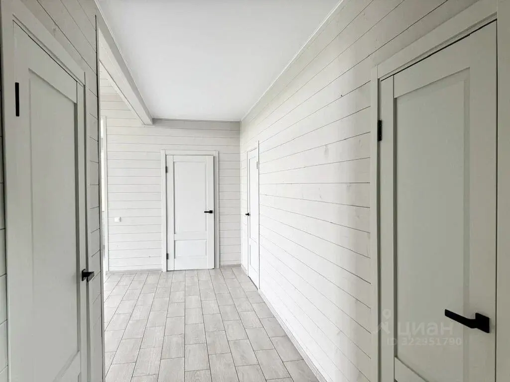 Продаю дом 120.0м Ярославская область, Переславль-Залесский ... - Фото 9