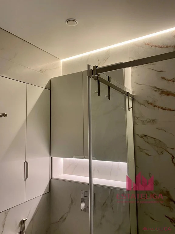 Аренда квартиры, Хорошевское ш. - Фото 27