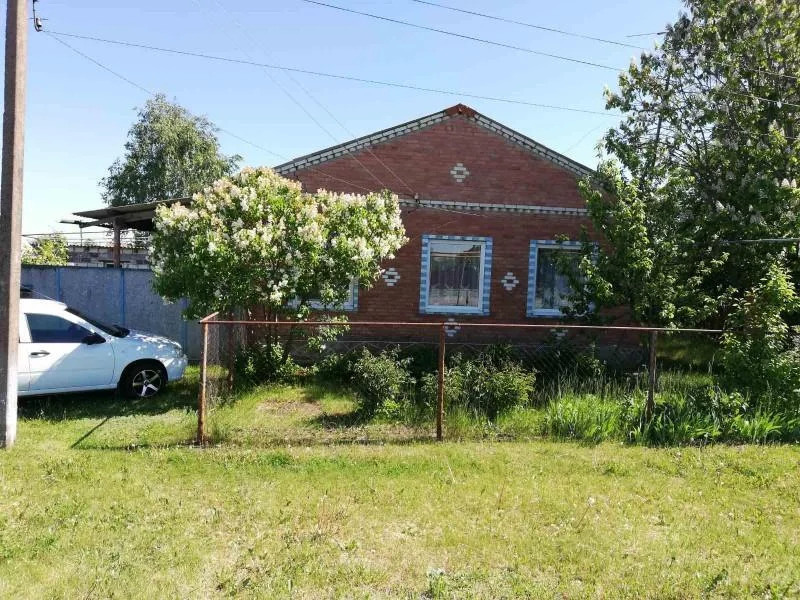 Сускан. Верхний сускан тольятти. Верхний сускан тольятти. Верхний сускан самарская. Село верхний сускан самарская область.