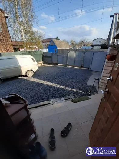 Продажа дома, Батайск, 11 Линия улица - Фото 15