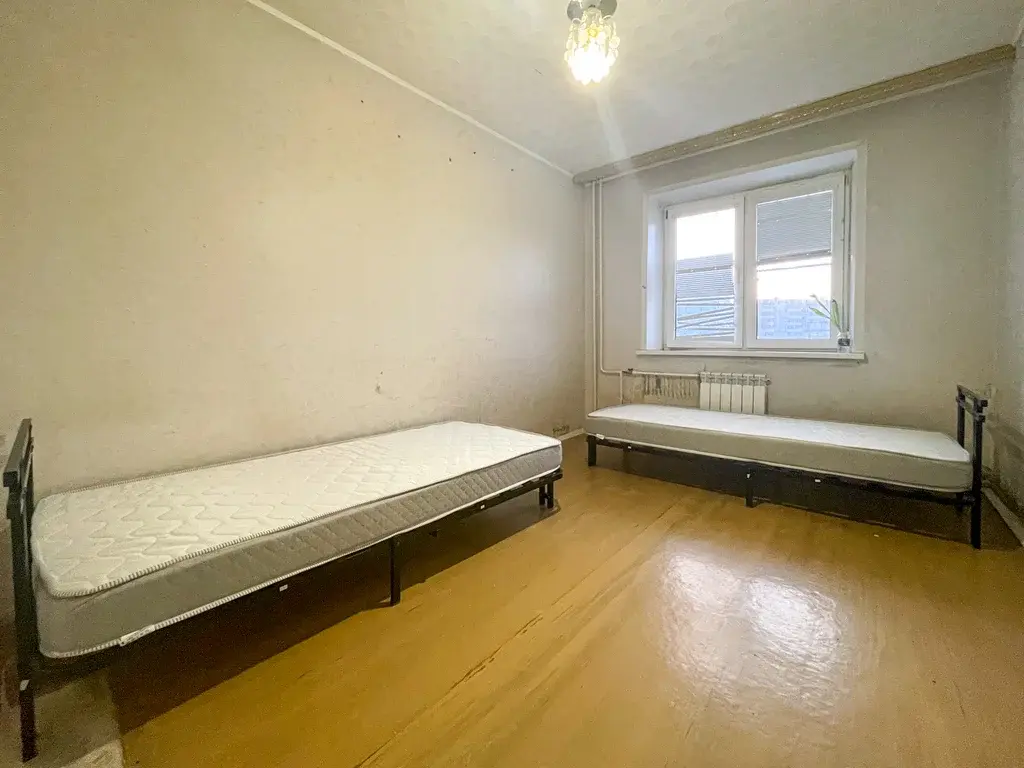 3-к Гагарина, дом 24 - Фото 3