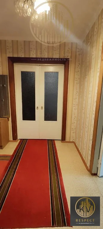 Продажа квартиры, Ессентуки, ул. Кисловодская - Фото 18