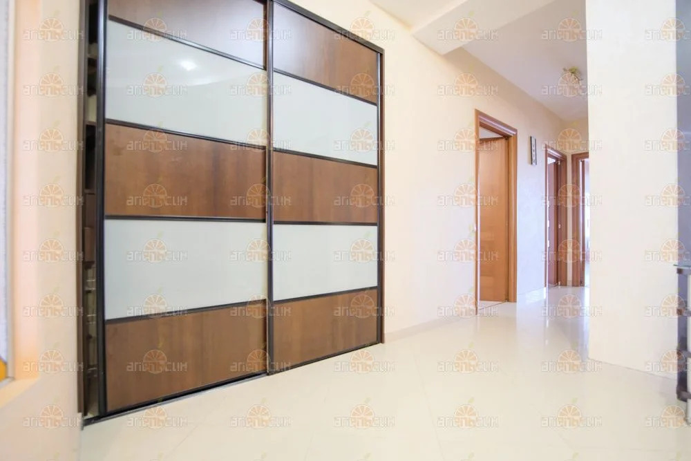 3-комн. квартира - Фото 6