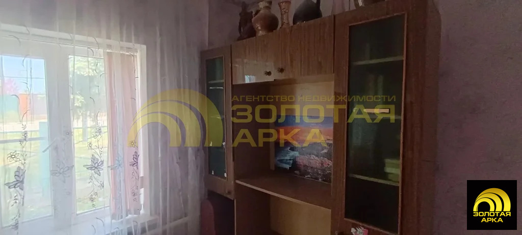 Продажа дома, Таманский, Темрюкский район, Степная улица - Фото 10