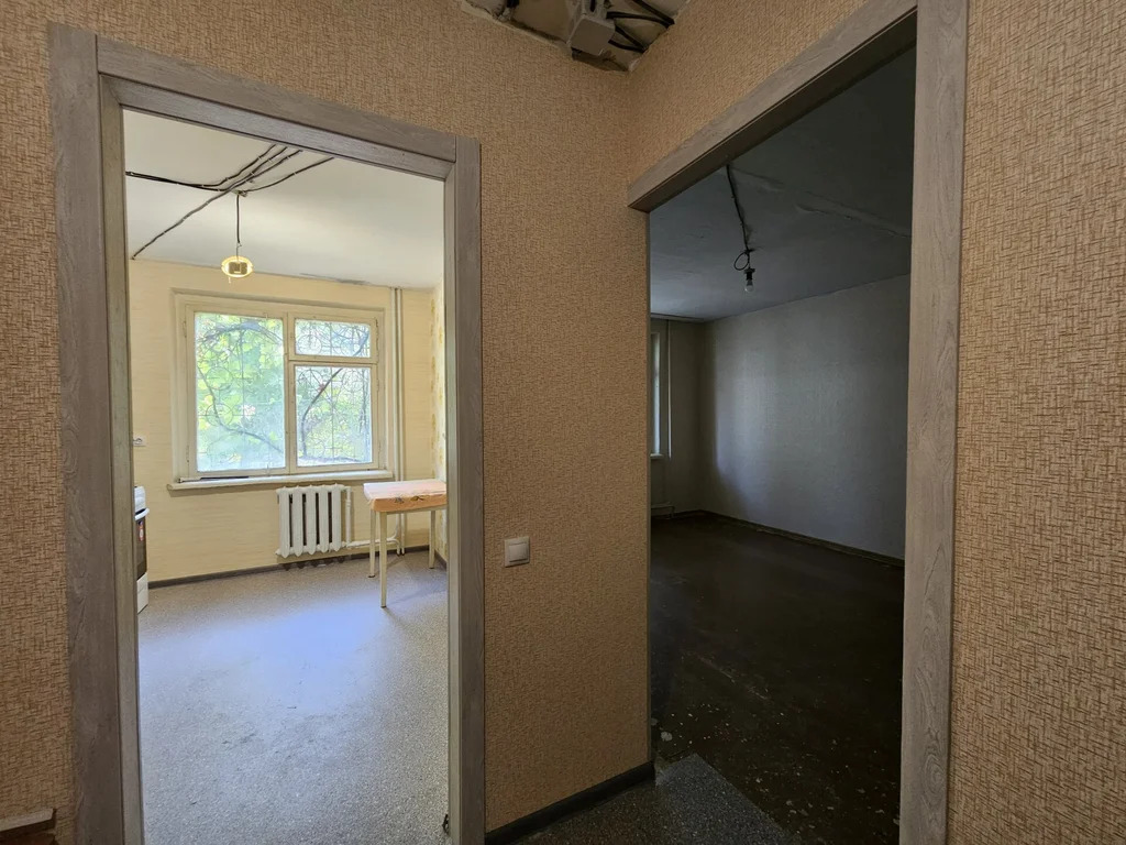 Продажа квартиры, Абинск, Абинский район, ул. Красных Таманцев - Фото 8