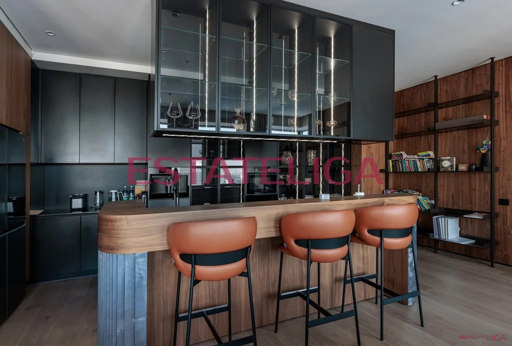 Продажа квартиры, бульвар Братьев Весниных - Фото 2