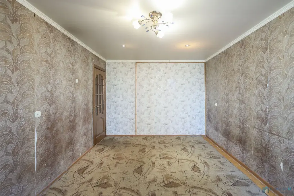 Присматриваете квартиру в развитом районе? У нас есть то, что вам нужн - Фото 5