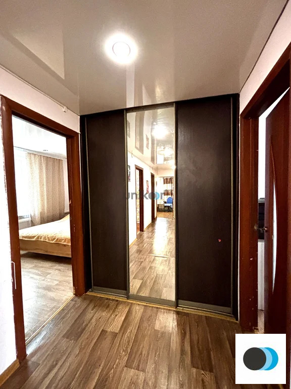 Продажа дома, Иглино, Иглинский район, ул. Олимпийская - Фото 16