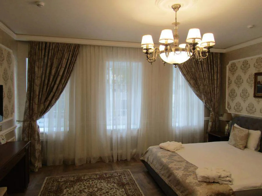 Продается здание 476.9 м2 - Фото 10