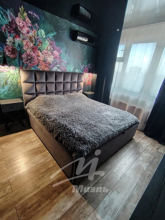 Аренда квартиры, Химки, ул. Молодежная - Фото 14