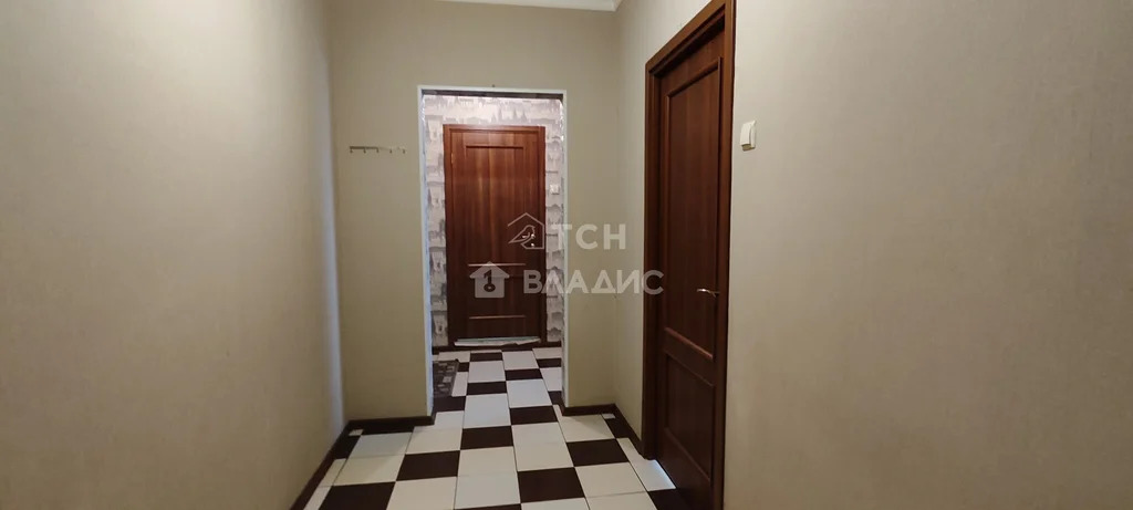 Продажа квартиры, Мытищи, Мытищинский район, улица Борисовка - Фото 15