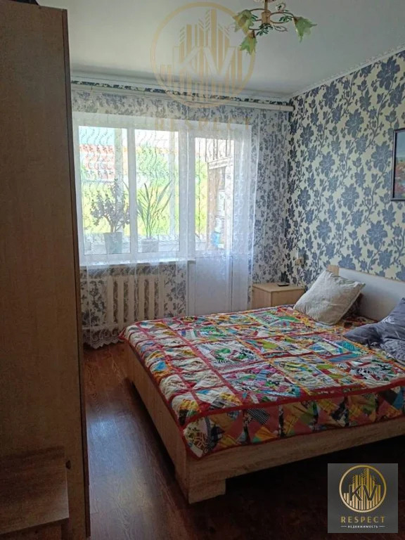 Продажа квартиры, Лермонтов, ул. Матвиенко - Фото 17