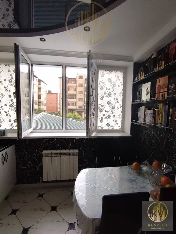 Продажа квартиры, Ессентуки, Никольская ул. - Фото 2