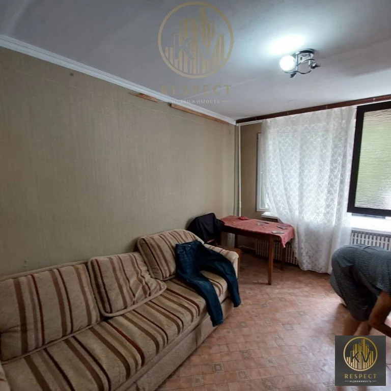 Продажа квартиры, Иноземцево, ул. 50 лет Октября - Фото 4