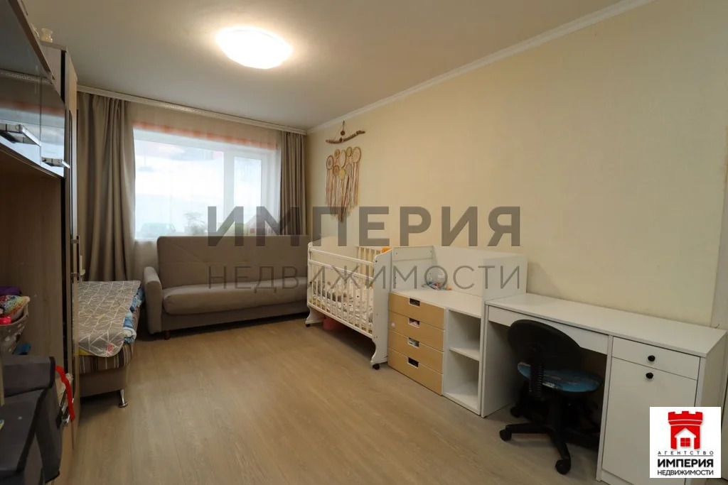 Продажа квартиры, Магадан, ул. Новая - Фото 2