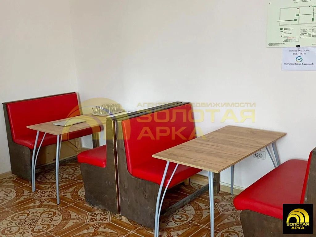 Продажа готового бизнеса, Сукко, Анапский район - Фото 19