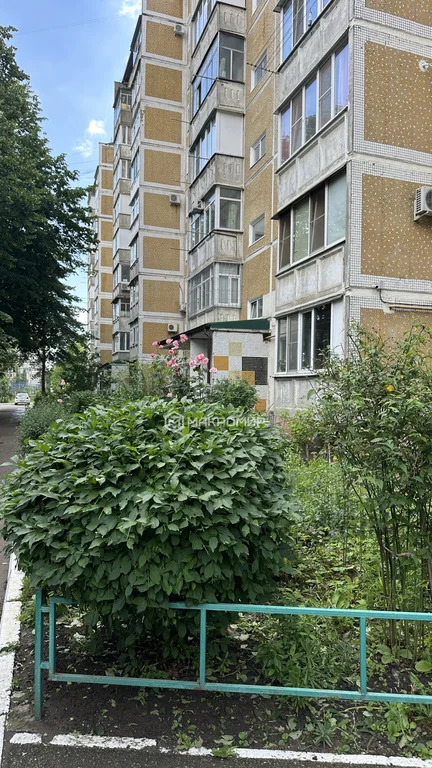 Продажа квартиры, Краснодар, им. 30-й Иркутской Дивизии ул. - Фото 26