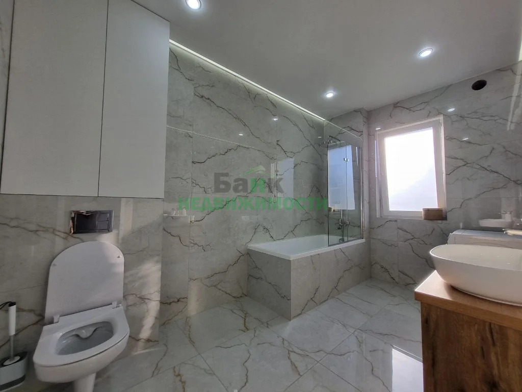Продажа дома, Подсосенки, Балаковский район, Сосновая ул. - Фото 21