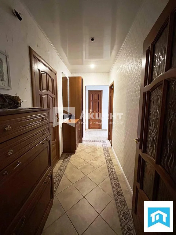 Продажа квартиры, Иваново, ул. Наговицыной-Икрянистовой - Фото 2