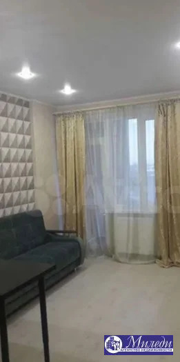 Продажа квартиры, Батайск, ул. Горького - Фото 1