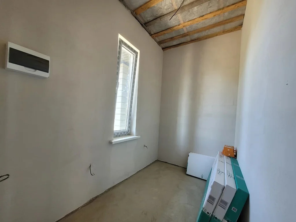 Продажа дома, Северская, Северский район, ул. М.Горького - Фото 19