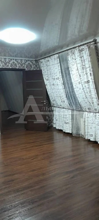 Продажа дома, Минеральные Воды, ул. Красная - Фото 12