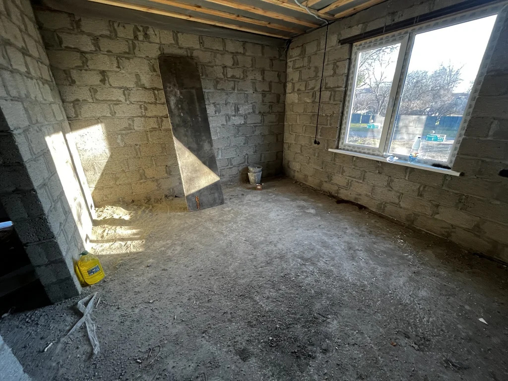 Продажа дома, Смоленская, Северский район, ул. Тельмана - Фото 6