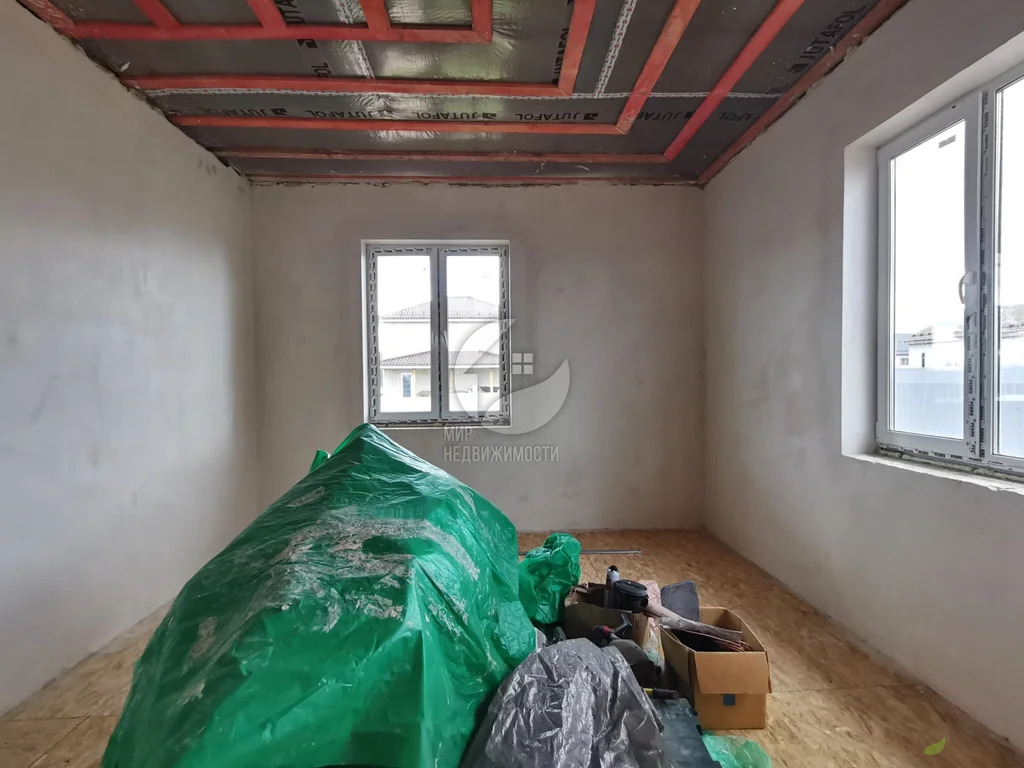 Продажа дома, Дмитровский район, улица Царские Просторы - Фото 20