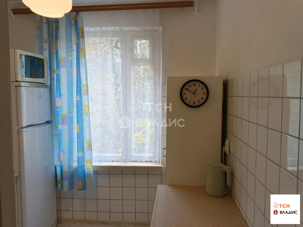 Аренда квартиры, Пушкино, Воскресенский район, 52 - Фото 10