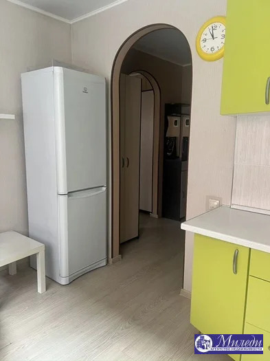 Продажа квартиры, Батайск, ул. Комсомольская - Фото 3