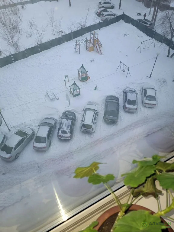 Аренда квартиры, Томск, Урожайный пер. - Фото 20