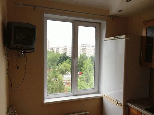 Купить Двухкомнатную Квартиру Улица Федора Полетаева Вторичку