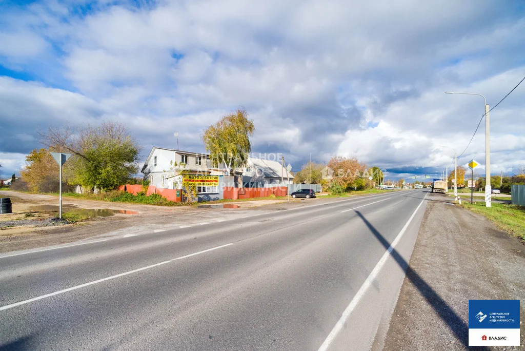 Продажа дома, Королевка, Михайловский район, 33 - Фото 23
