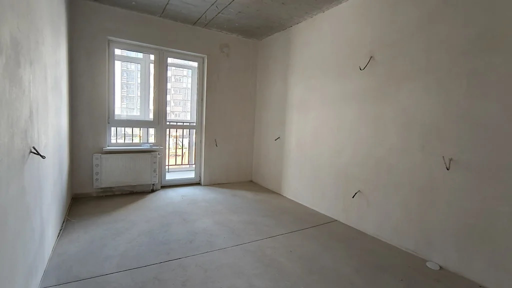 Продажа квартиры, Темрюк, Темрюкский район, ул. Дальняя - Фото 16