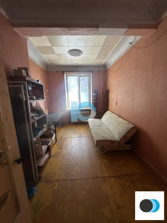 Продажа квартиры, Уфа, ул. Архитектурная - Фото 3