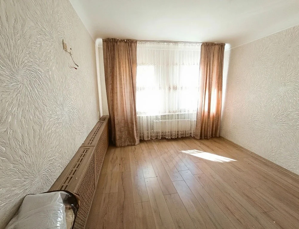 Продажа дома, Темрюк, Темрюкский район, ул. Даргомыжского - Фото 10