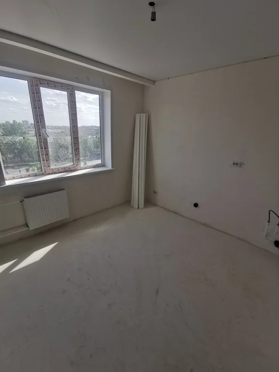 Продажа квартиры, Оренбург, ул. Юркина - Фото 7