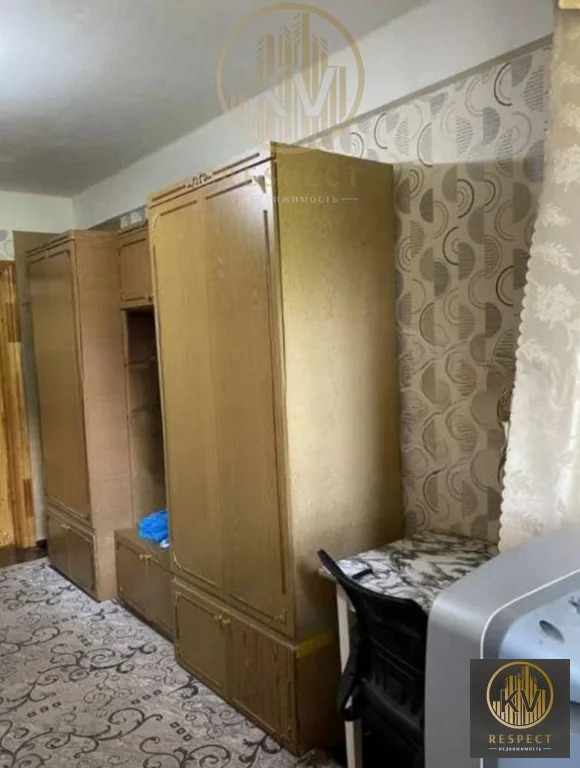 Продажа квартиры, Пятигорск, ул. Украинская - Фото 2