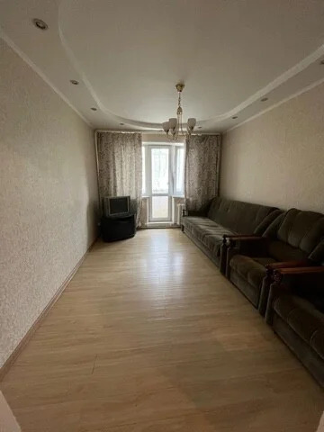 Продажа квартиры, Луховицы, Луховицкий район, ул. Мира - Фото 3
