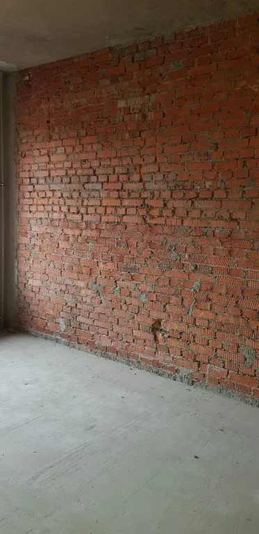 Продам 3-комн. квартиру 122.3 кв.м. - Фото 14