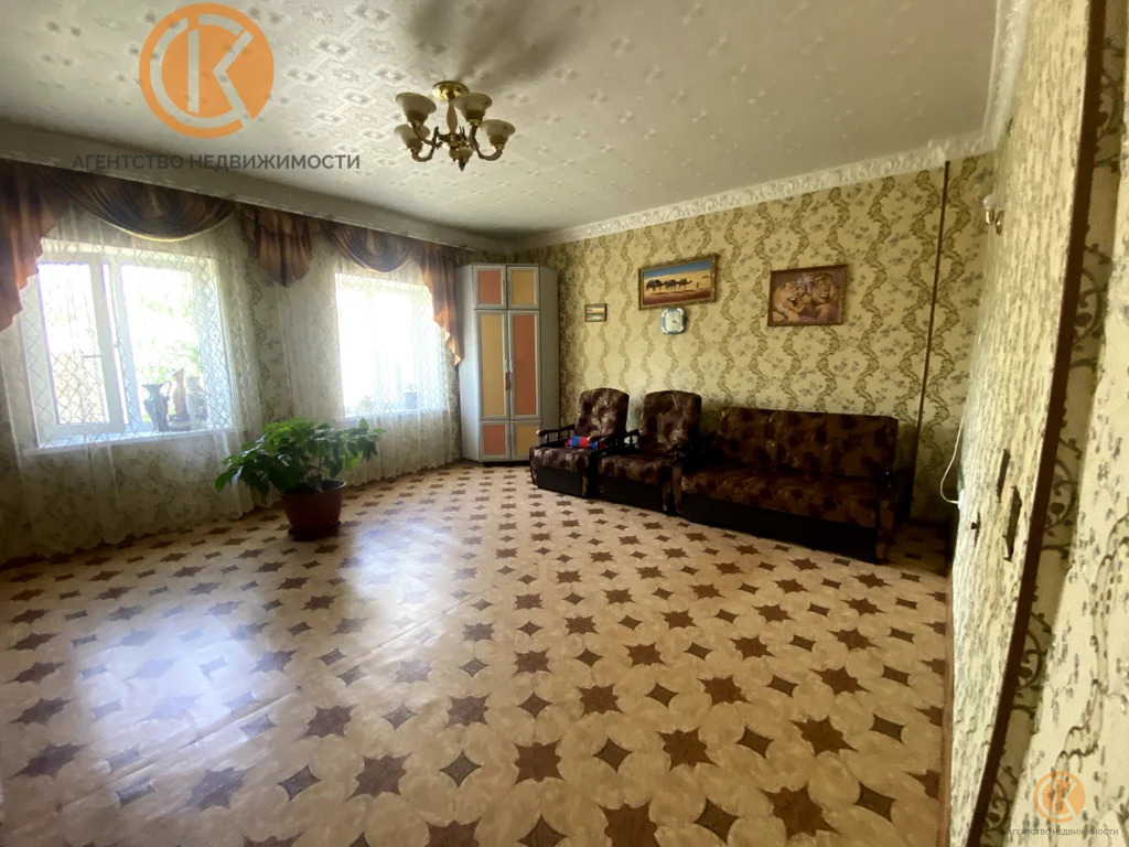 Продажа квартиры, Раздольное, Раздольненский район, ул. ... - Фото 14