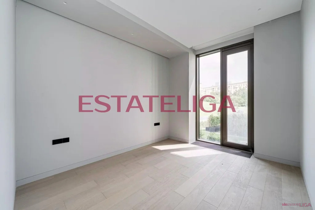 Продажа квартиры, м. Парк Победы, ул. Братьев Фонченко - Фото 5