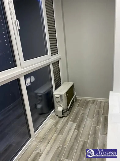 Продажа квартиры, Батайск, ул. М.Горького - Фото 2