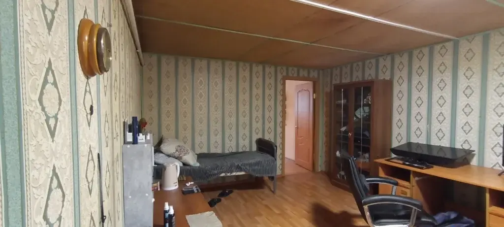 Продаётся уютный двухэтажный дом в живописном посёлке Малаховка - Фото 10
