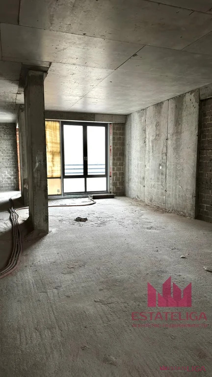 Продажа квартиры, Казарменный пер. - Фото 6